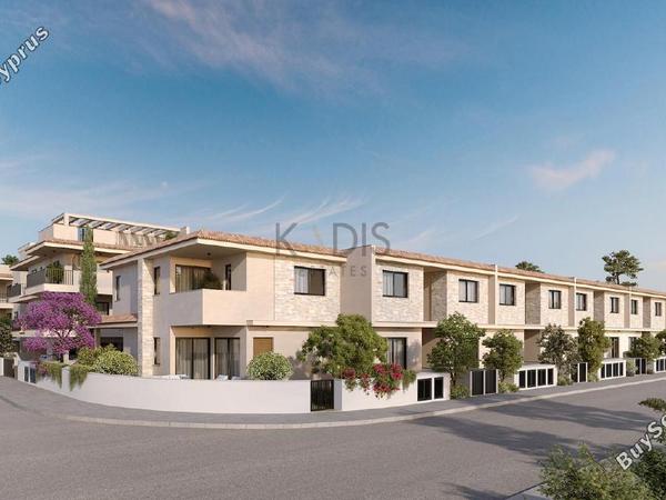 2 bedroom penthouse for sale kiti larnaca 8106707 image 13247745
