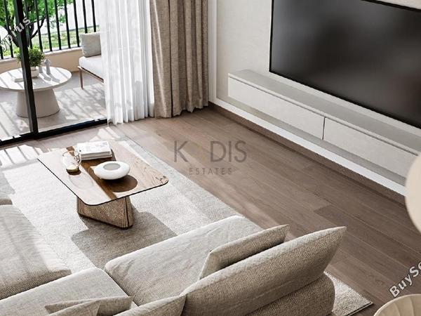 2 bedroom penthouse for sale kiti larnaca 8106707 image 13247751