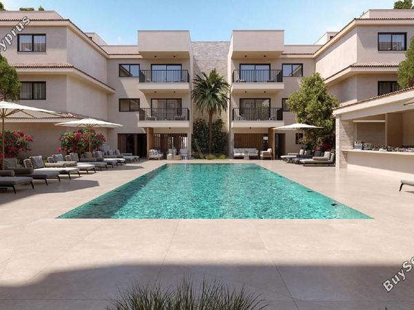 2 bedroom penthouse for sale kiti larnaca 8106707 image 13247754