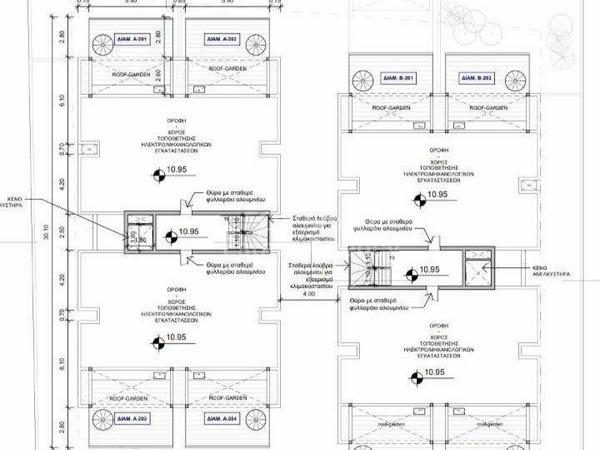 2 bedroom penthouse for sale livadia larnacas larnaca 8581707 image 15673547