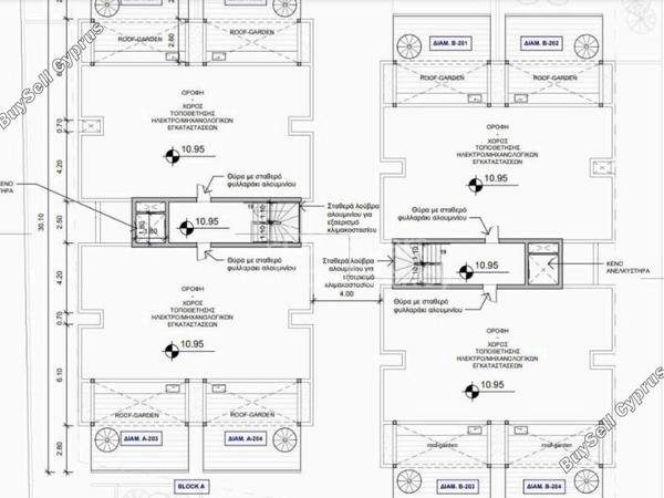2 bedroom penthouse for sale livadia larnacas larnaca 8581707 image 15673548