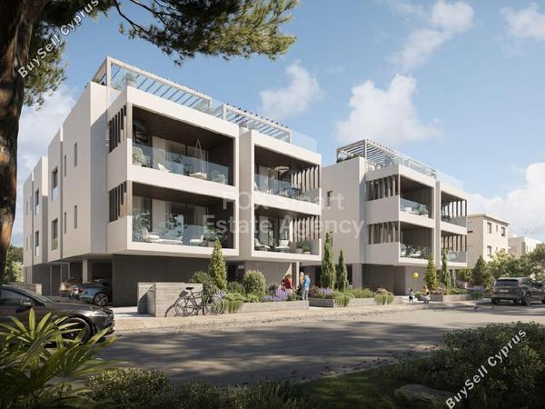 2 bedroom penthouse for sale livadia larnacas larnaca 8581707 image 15673552
