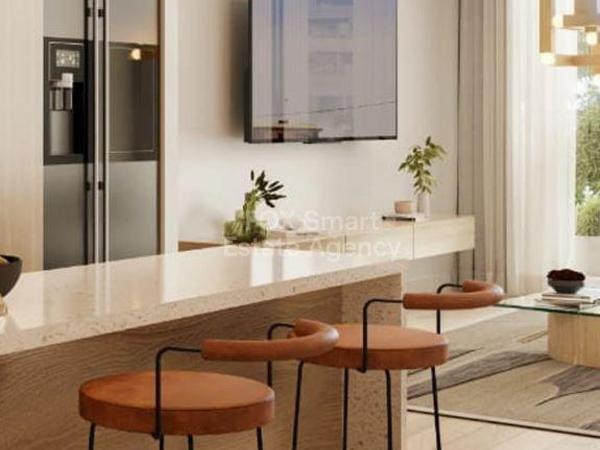 2 bedroom penthouse for sale livadia larnacas larnaca 8581707 image 15673553