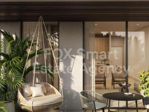 2 bedroom penthouse for sale livadia larnacas larnaca 8581707 image 15673554