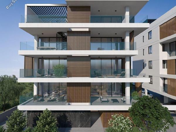 2 bedroom penthouse for sale mesa gitonia limassol 7573707 image 16800677