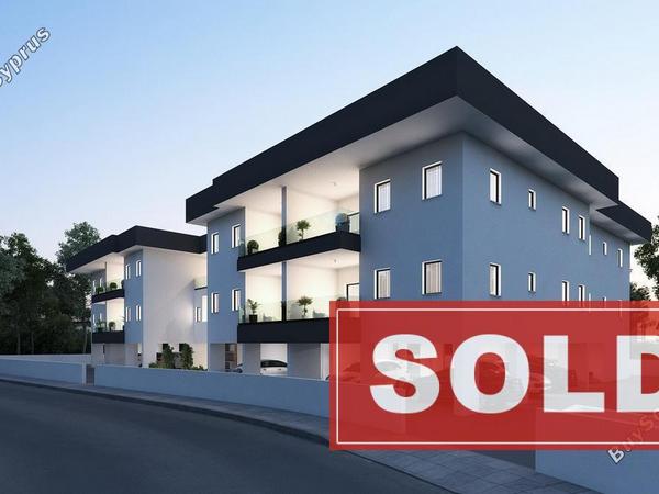 2 bedroom penthouse sold avgorou famagusta 8206707 image 13689252