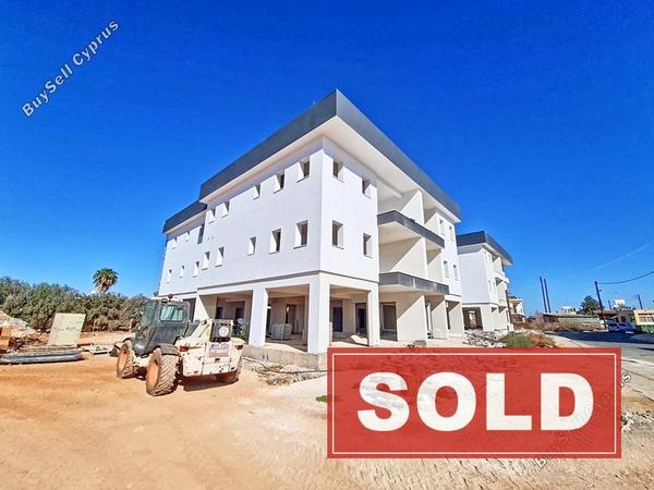 2 bedroom penthouse sold avgorou famagusta 8206707 image 13689254