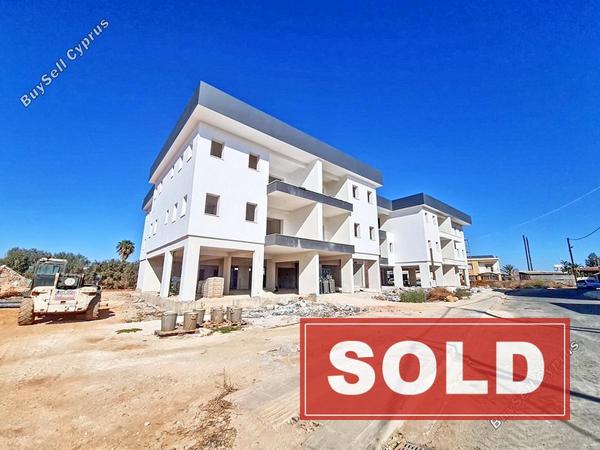 2 bedroom penthouse sold avgorou famagusta 8206707 image 13689259