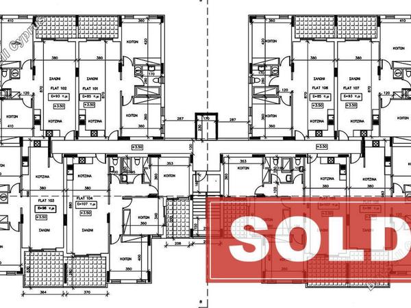 2 bedroom penthouse sold avgorou famagusta 8206707 image 13689266