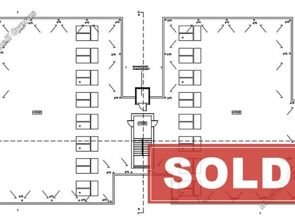 2 bedroom penthouse sold avgorou famagusta 8206707 image 13689268