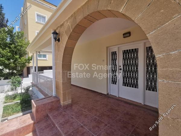 2 bedroom semi detached house for rent agios andreas nicosia nicosia 8675707 image 16060290