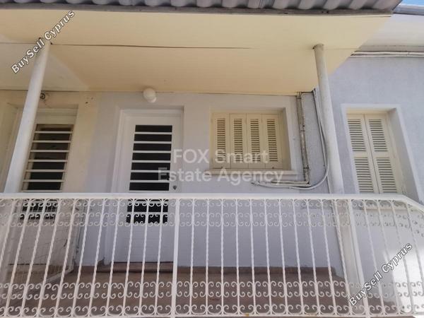 2 bedroom semi detached house for rent agios andreas nicosia nicosia 8675707 image 16060291