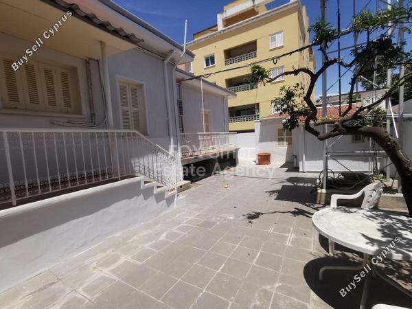 2 bedroom semi detached house for rent agios andreas nicosia nicosia 8675707 image 16060292