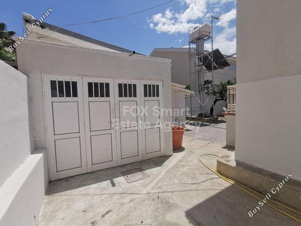 2 bedroom semi detached house for rent agios andreas nicosia nicosia 8675707 image 16060295