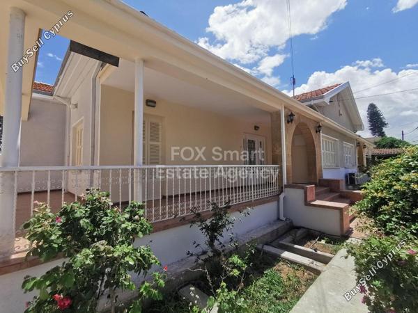 2 bedroom semi detached house for rent agios andreas nicosia nicosia 8675707 image 16060298