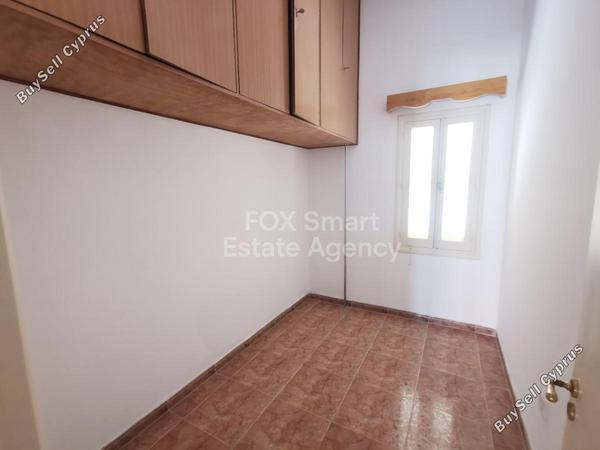 2 bedroom semi detached house for rent agios andreas nicosia nicosia 8675707 image 16060300