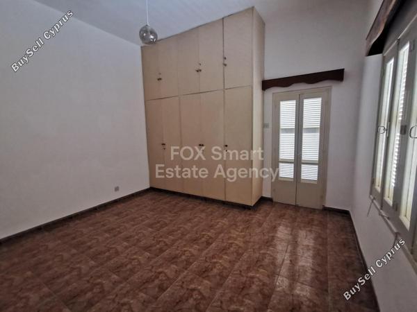 2 bedroom semi detached house for rent agios andreas nicosia nicosia 8675707 image 16060303