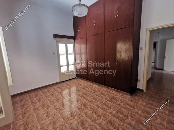2 bedroom semi detached house for rent agios andreas nicosia nicosia 8675707 image 16060306