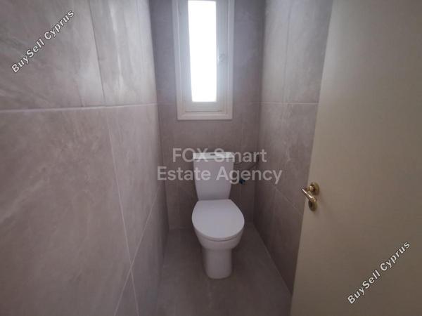 2 bedroom semi detached house for rent agios andreas nicosia nicosia 8675707 image 16060308