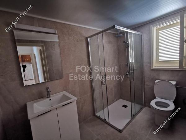 2 bedroom semi detached house for rent agios andreas nicosia nicosia 8675707 image 16060309