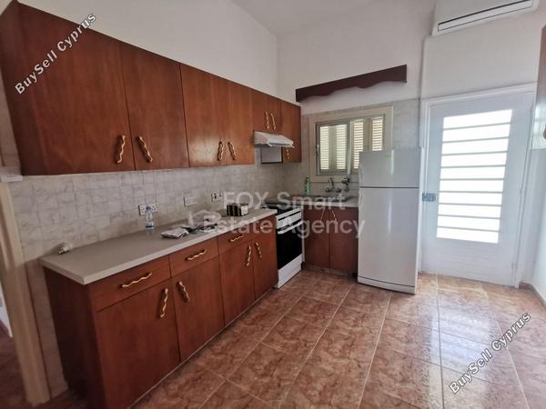 2 bedroom semi detached house for rent agios andreas nicosia nicosia 8675707 image 16060311