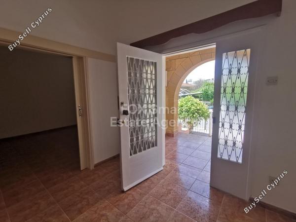 2 bedroom semi detached house for rent agios andreas nicosia nicosia 8675707 image 16060317