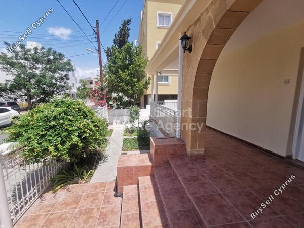 2 bedroom semi detached house for rent agios andreas nicosia nicosia 8675707 image 16060318