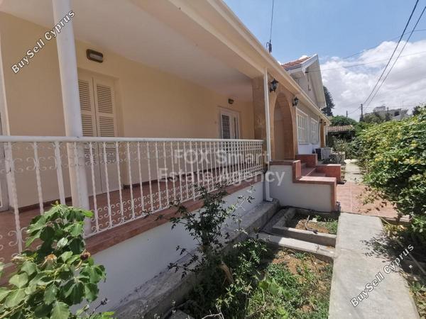 2 bedroom semi detached house for rent agios andreas nicosia nicosia 8675707 image 16060319