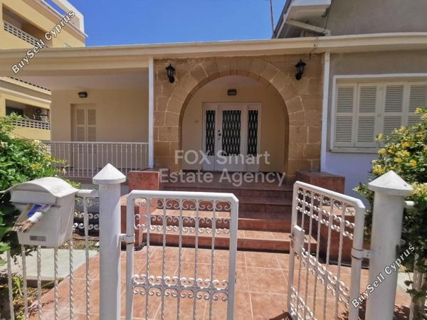 2 bedroom semi detached house for rent agios andreas nicosia nicosia 8675707 image 16060320