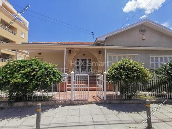 2 bedroom semi detached house for rent agios andreas nicosia nicosia 8675707 image 16060323