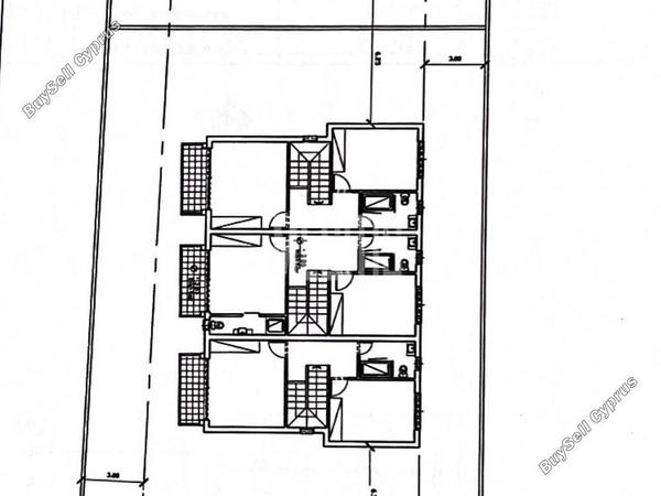 2 bedroom semi detached house for sale oroklini larnaca 1846707 image 13430970