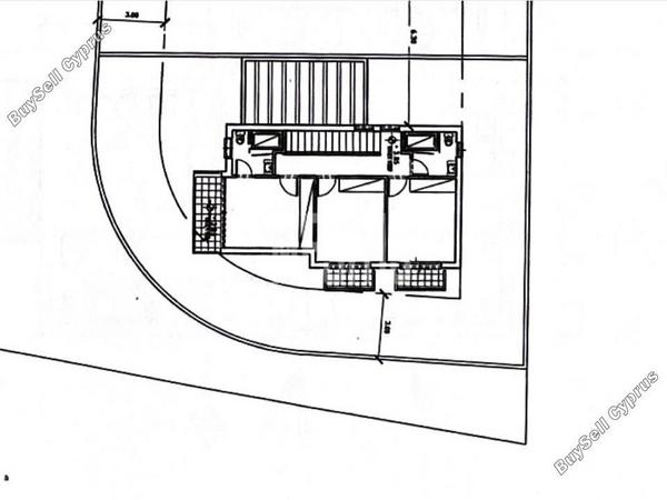 2 bedroom semi detached house for sale oroklini larnaca 1846707 image 13430973
