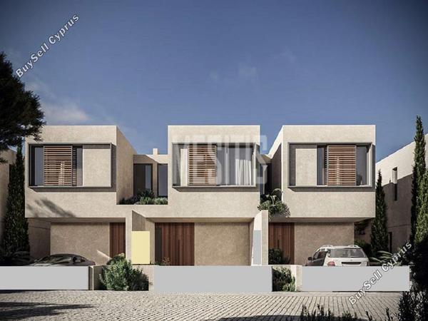 2 bedroom semi detached house for sale oroklini larnaca 1846707 image 13430984