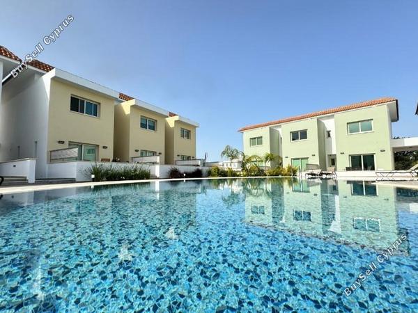 2 bedroom town house for sale erimi limassol 7732707 image 10140660