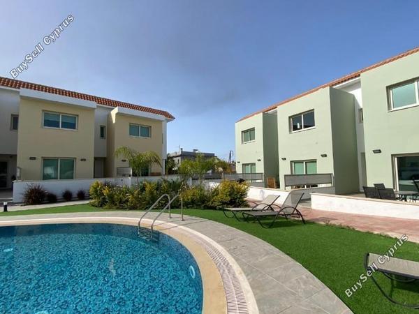 2 bedroom town house for sale erimi limassol 7732707 image 10140662