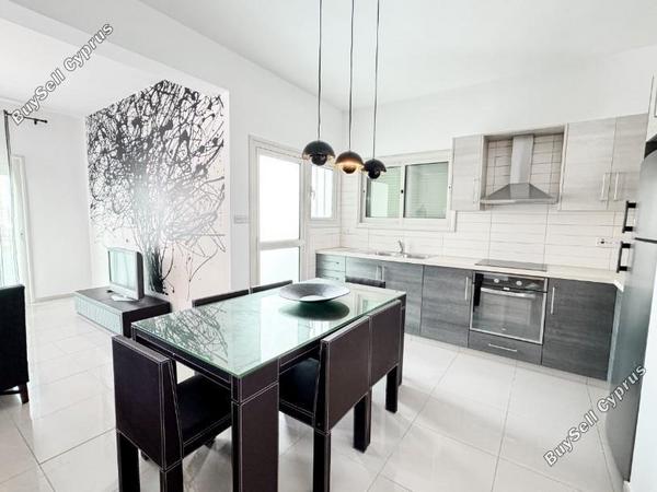 2 bedroom town house for sale erimi limassol 7732707 image 10140665