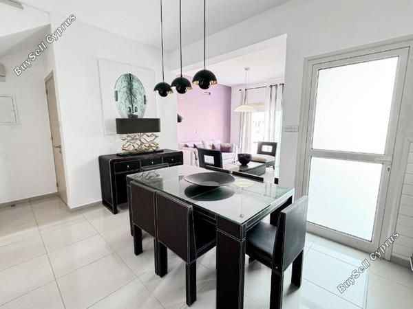 2 bedroom town house for sale erimi limassol 7732707 image 10140667