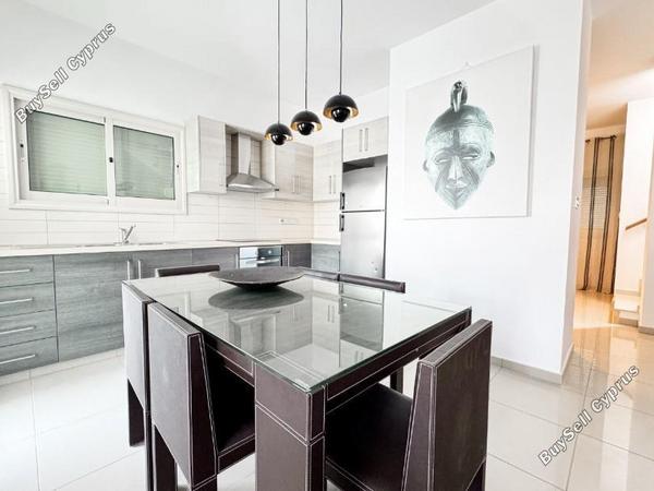 2 bedroom town house for sale erimi limassol 7732707 image 10140671