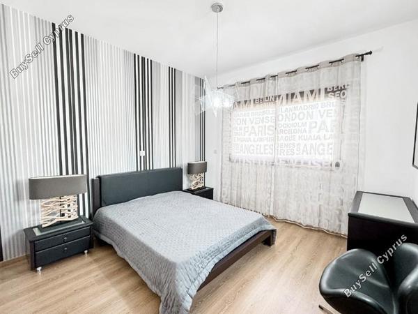 2 bedroom town house for sale erimi limassol 7732707 image 10140672