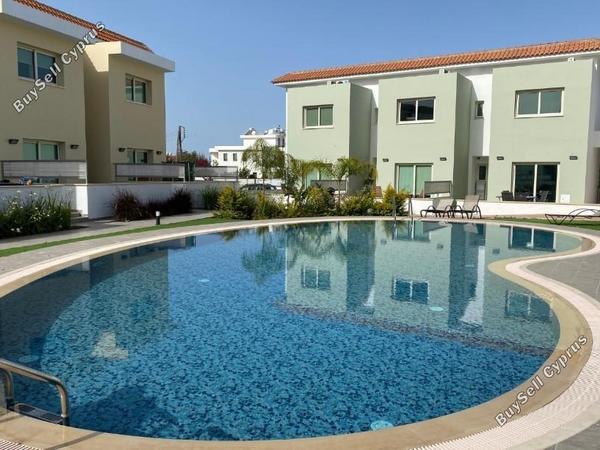 2 bedroom town house for sale erimi limassol 7732707 image 10140674