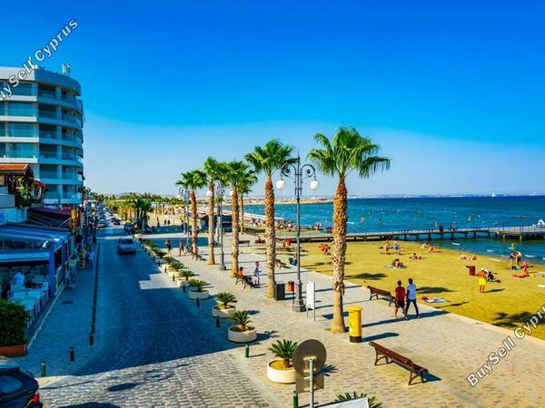 3 bedroom apartment for rent larnaca municipality larnaca 8892707 image 17328059