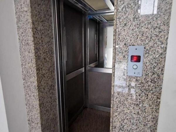 3 bedroom apartment for rent larnaca municipality larnaca 8892707 image 17328062
