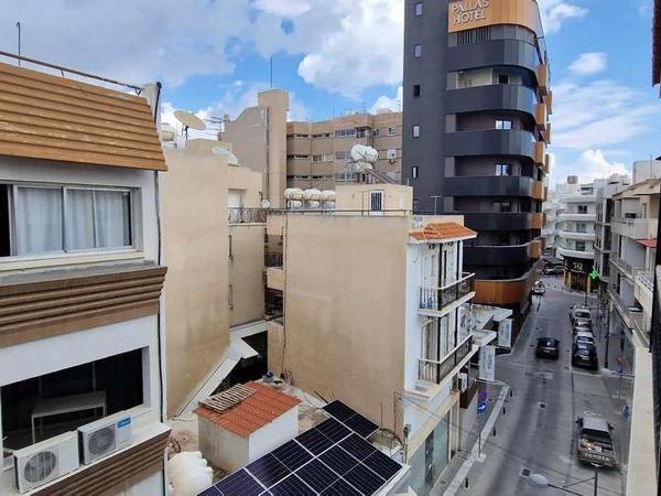 3 bedroom apartment for rent larnaca municipality larnaca 8892707 image 17328064