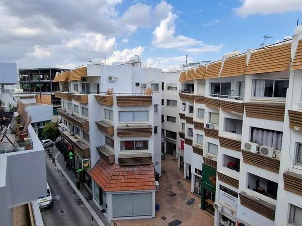 3 bedroom apartment for rent larnaca municipality larnaca 8892707 image 17328067
