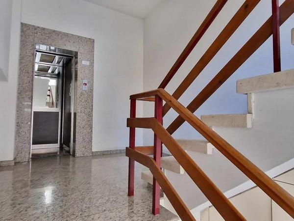 3 bedroom apartment for rent larnaca municipality larnaca 8892707 image 17328068