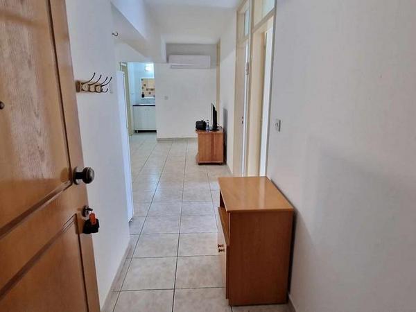 3 bedroom apartment for rent larnaca municipality larnaca 8892707 image 17328070