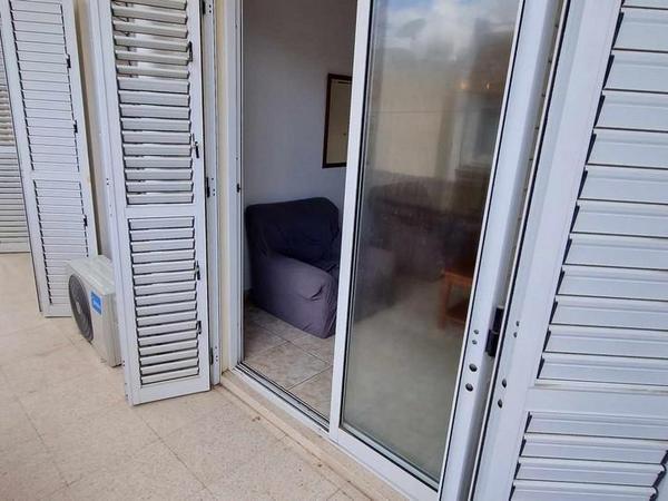 3 bedroom apartment for rent larnaca municipality larnaca 8892707 image 17328071