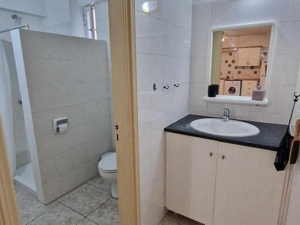 3 bedroom apartment for rent larnaca municipality larnaca 8892707 image 17328073