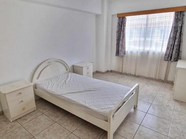 3 bedroom apartment for rent larnaca municipality larnaca 8892707 image 17328075