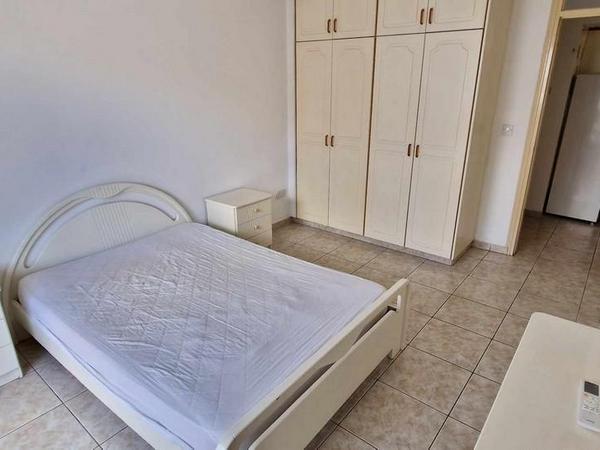 3 bedroom apartment for rent larnaca municipality larnaca 8892707 image 17328076